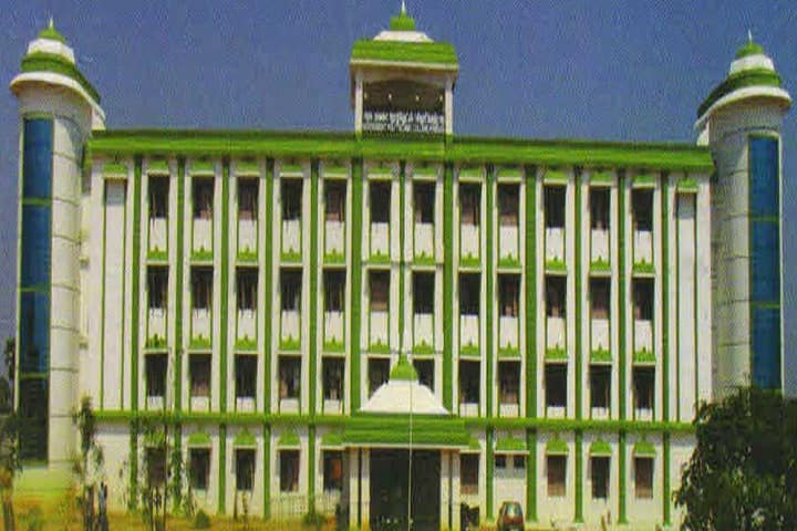 campus-view